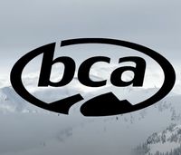 BCA Presents: Tree Well and Snow Immersion Safety